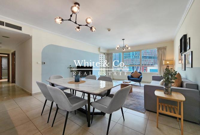 15754995 - صورة العقار 3