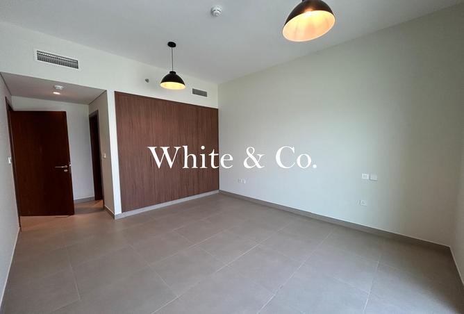 15610783 - Property Image 3