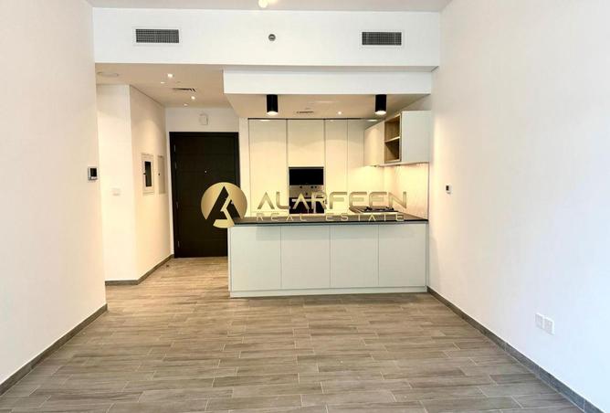 15378239 - الصورة الرئيسية للعقار