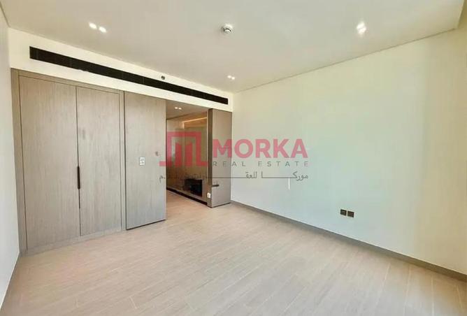 15984223 - صورة العقار 2