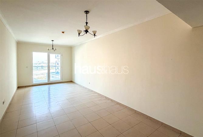 16079658 - صورة العقار 2