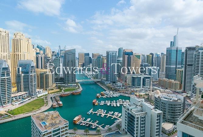 15544314 - الصورة الرئيسية للعقار