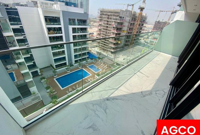 15723818 - صورة العقار 3