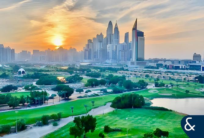 15754539 - الصورة الرئيسية للعقار