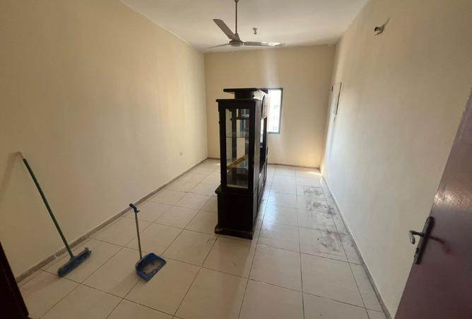 15595756 - Property Image 3