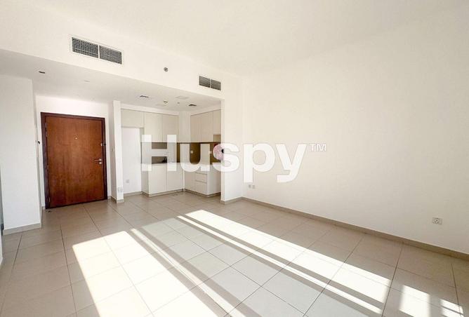 15847480 - صورة العقار 3