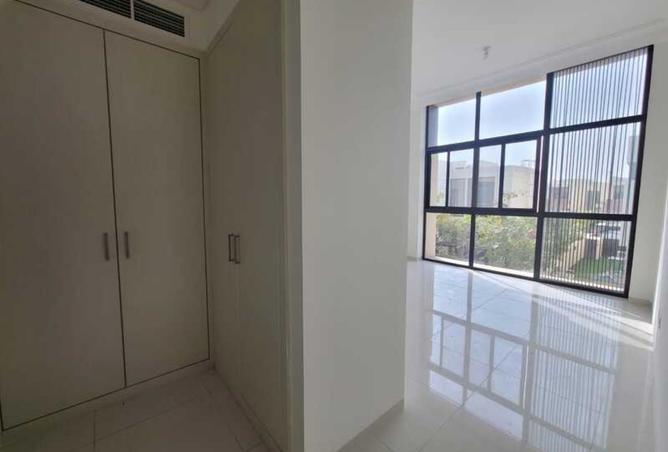 15439993 - Property Image 3