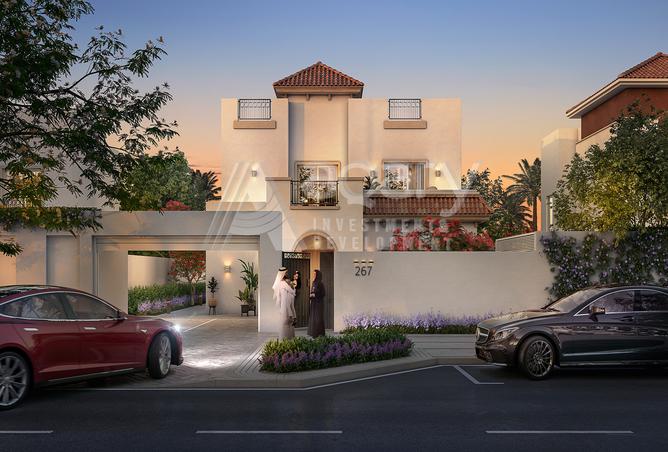 15586211 - Property Image 3