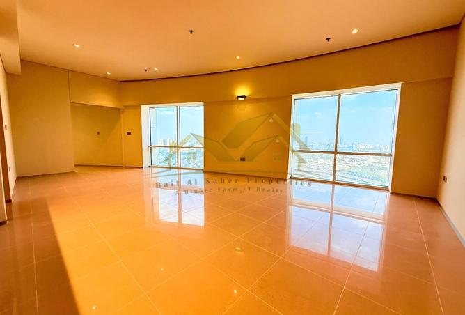 15945331 - صورة العقار 2