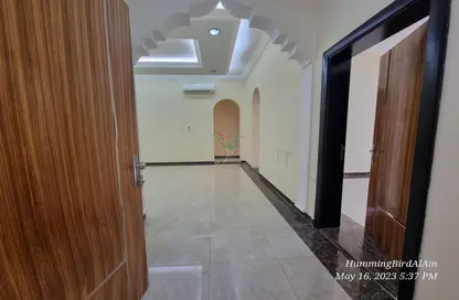 Apartment - 3 Bedrooms - 4 Bathrooms for rent in Al Shuaibah - Al Rawdah Al Sharqiyah - Al Ain