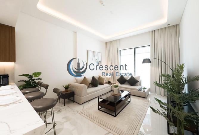 16029958 - صورة العقار 2