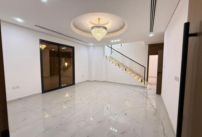 15468646 - صورة العقار 3