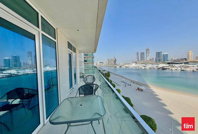 15264039 - Property Main Image