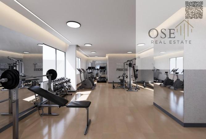 15889636 - Property Main Image