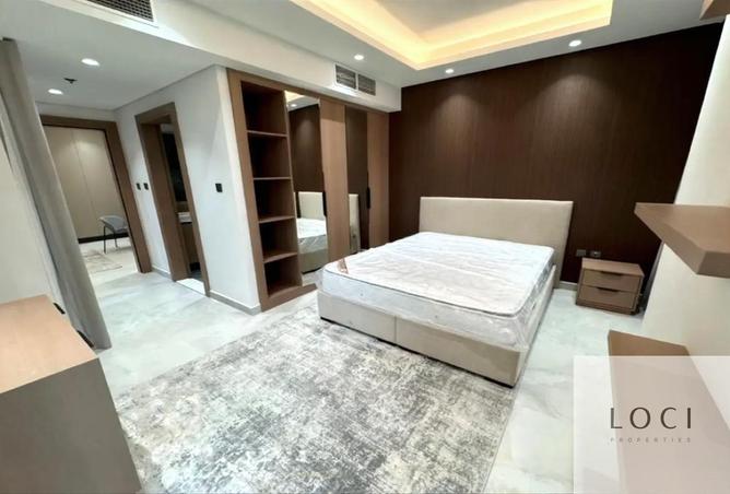 15607141 - الصورة الرئيسية للعقار