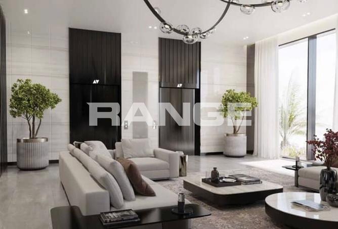 15179828 - صورة العقار 2