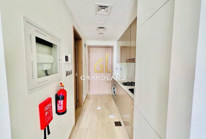 15603025 - Property Image 3