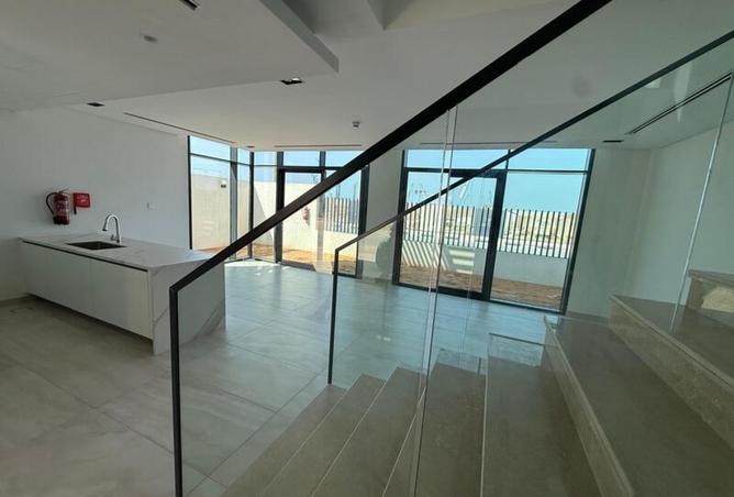 15544836 - صورة العقار 2