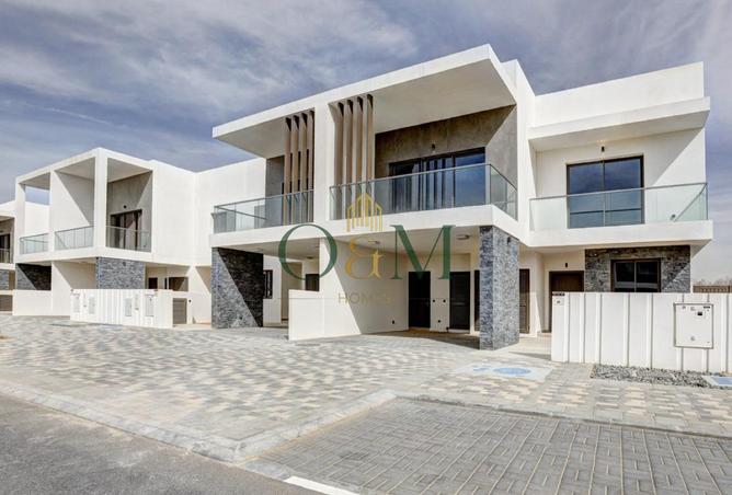 16019565 - الصورة الرئيسية للعقار