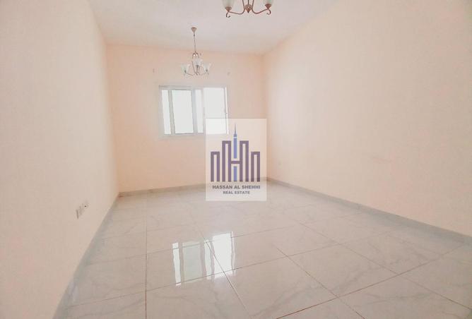 15409676 - Property Image 2