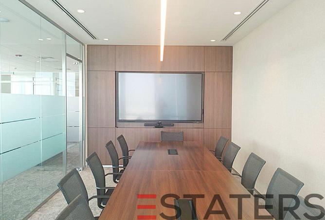 15844188 - Property Image 2