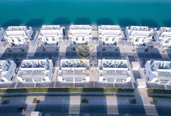 15890817 - صورة العقار 2