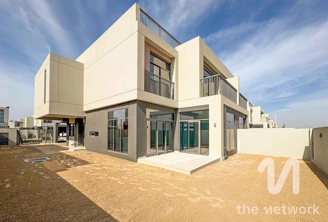 16024222 - الصورة الرئيسية للعقار