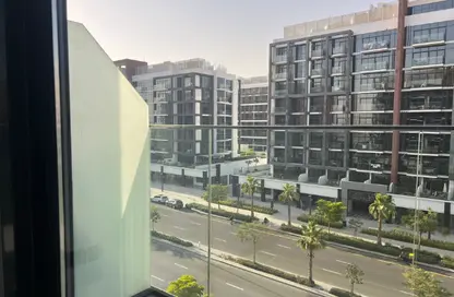 شقة - 1 حمام للبيع في عزيزي ريفيرا - ميدان واحد - ميدان - دبي