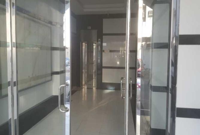 15784745 - صورة العقار 2