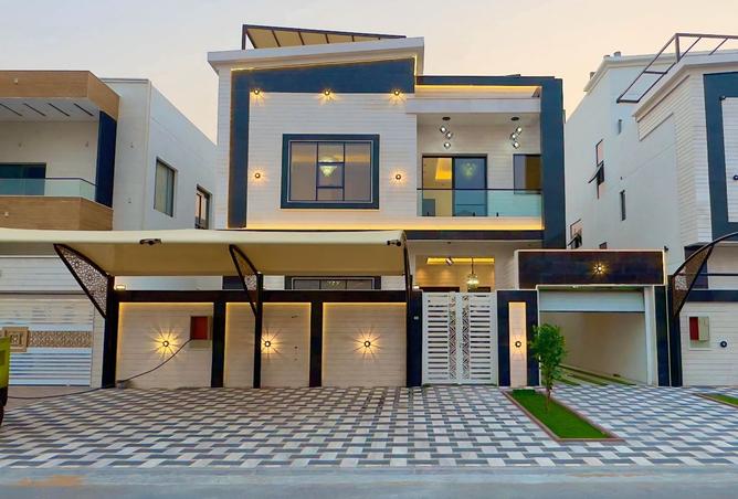 15273179 - Property Main Image