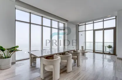 شقة - 2 غرف نوم - 3 حمامات للايجار في انوا - المدينة الملاحية - دبي شقة - 2 غرف نوم - 3 حمامات للايجار في انوا - المدينة الملاحية - دبي