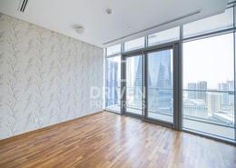 Apartment - 1 bedroom - 2 bathrooms for rent in Burj Daman - DIFC - Dubai