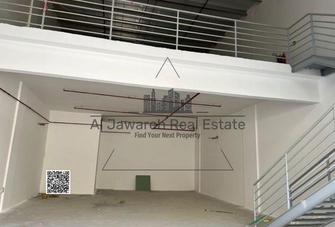 15524938 - Property Image 3