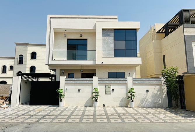 15297358 - صورة العقار 2