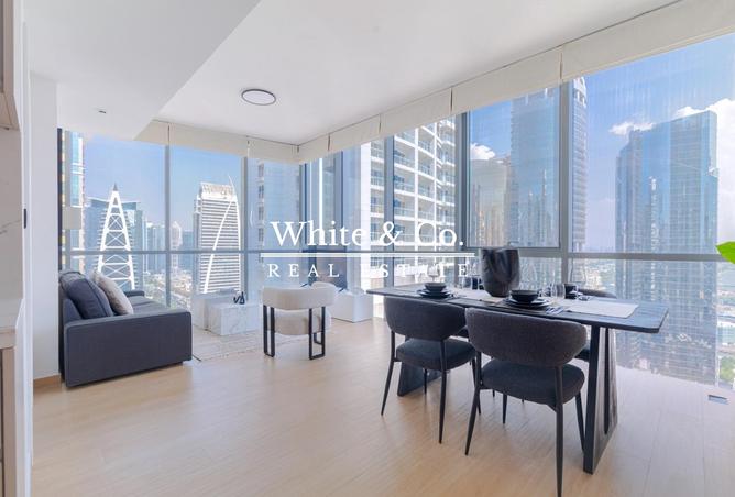 15613775 - صورة العقار 2