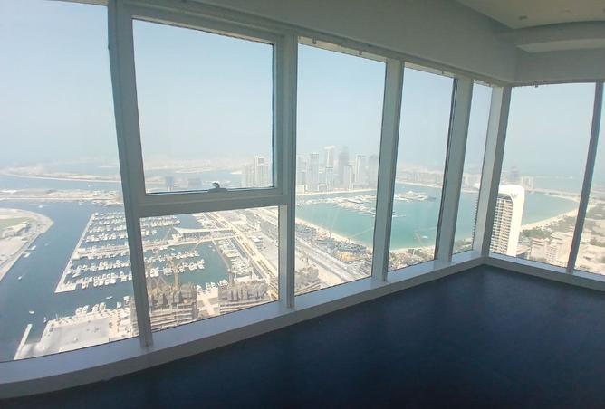 15507923 - صورة العقار 2