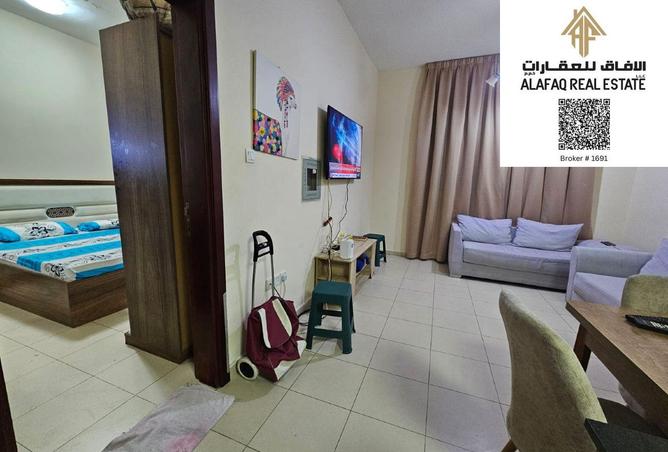 15317956 - Property Main Image
