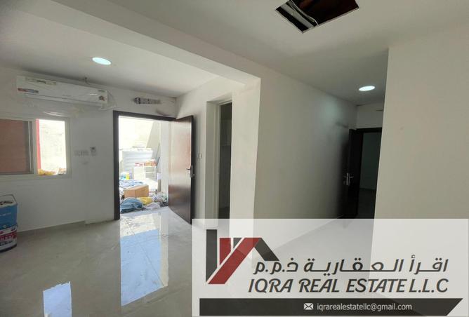 15297955 - Property Main Image