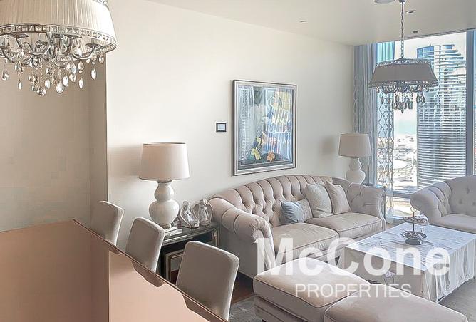 15603613 - الصورة الرئيسية للعقار