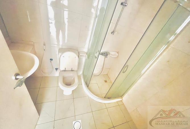 15632652 - Property Image 2