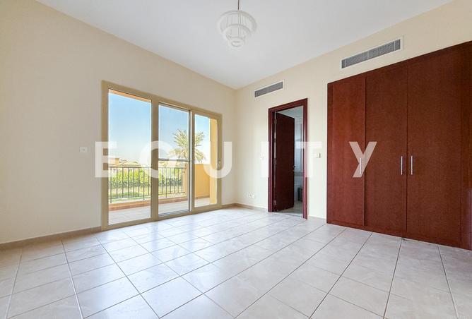 15378794 - Property Image 2