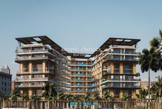 15172481 - الصورة الرئيسية للعقار