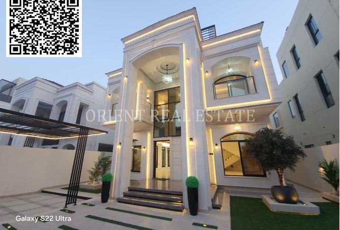 15159512 - الصورة الرئيسية للعقار