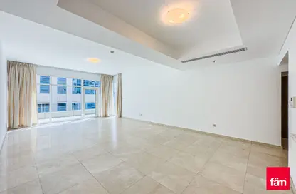 شقة - غرفة نوم - 2 حمامات للايجار في باي سكوير مبني رقم 2 - باي سكوير - الخليج التجاري - دبي