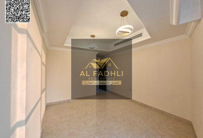 15521030 - Property Image 3