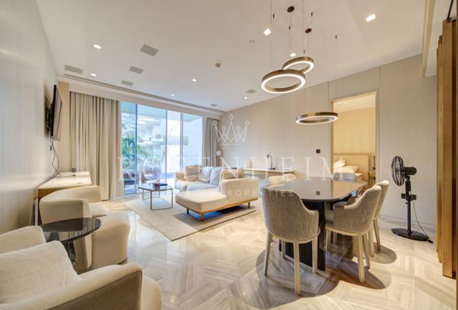 16048328 - Property Image 3