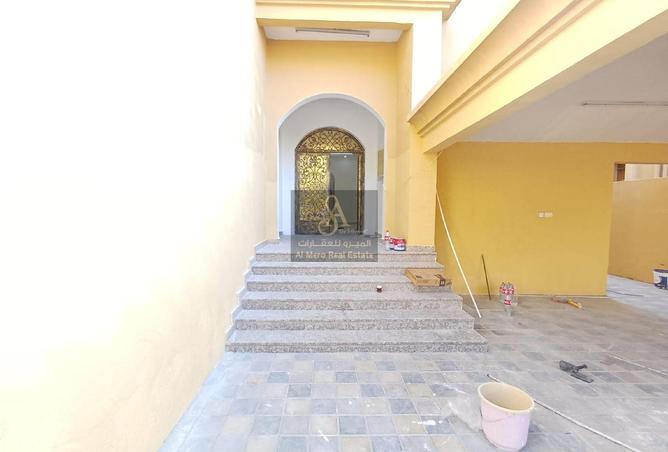 15665761 - Property Image 3