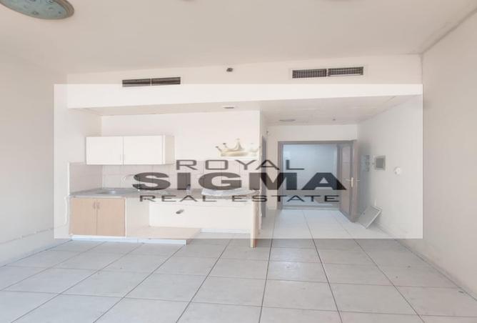 15250678 - Property Main Image