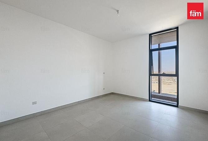 15610641 - صورة العقار 3