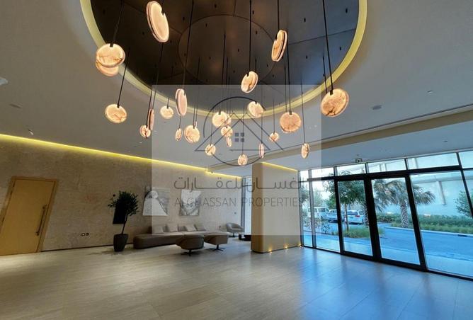 15793358 - صورة العقار 3